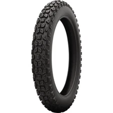 3.25-21 Kenda K270 Dual Sport Front Tire