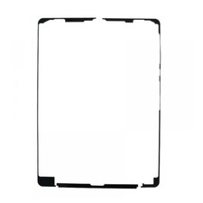 For Apple iPad 7 / iPad 8 Replacement Screen Adhesive Strip High Quality UK