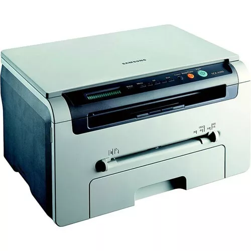 SAMSUNG SCX 4200 Multi-Purpose All In One Printer-Scanner-Copier.