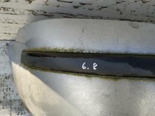 Baguette de porte Ford MONDEO