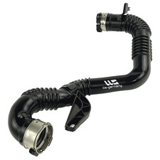 Turbo Nissan QASHQAI