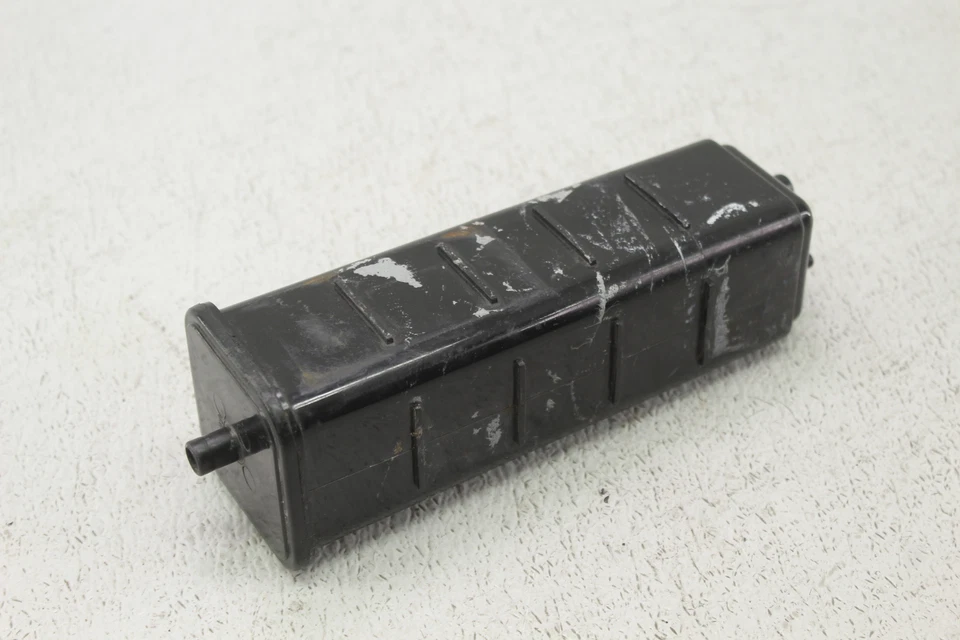 Контейнер Kawasaki Ninja Zx10r Evap Vapor уголь эммссион 16164-0009 16–18 годов выпуска - Изображение 3 из 4