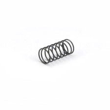 CARISMA MAIN SHOCK SPRING MEDIUM (M)