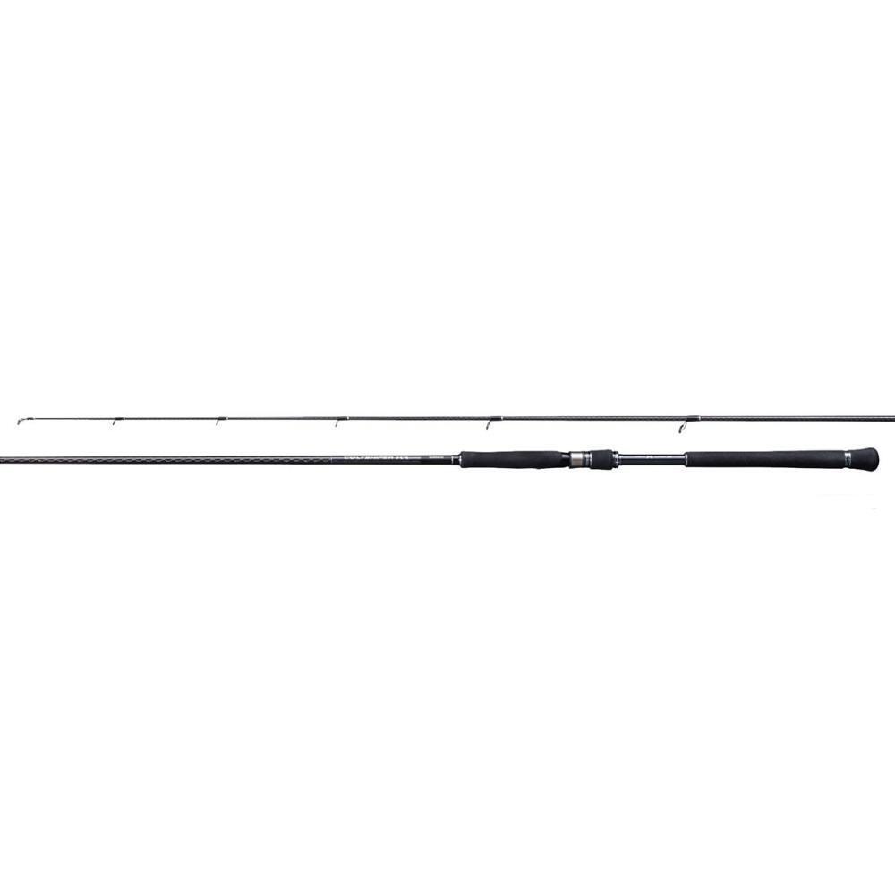 Shimano COLTSNIPER XR S106-H/PS Spinning Rod | eBay Shimano COLTSNIPER XR S106-H/PS Spinning Rod | eBay