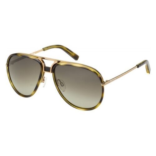 TOMMY HILFIGER TJ-0041-S-0VK6-K1 Sunglasses Sun Glasses 0VK6  display picture 2