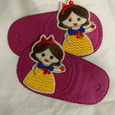Amblyopia Eye Patch Glasses Kids Strabismus Lazy Patches eye mask Cartoon Childr