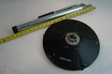 Prolube Lever Action Bucket Pump 85062529