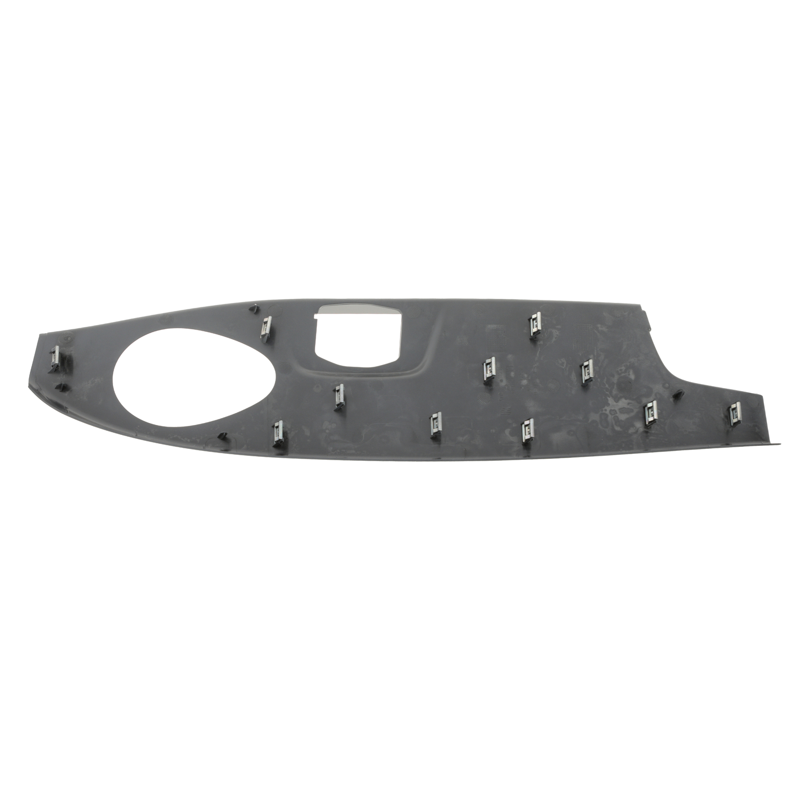 GENUINE ROLLS ROYCE Wraith Side Panel Cover Primed Right 51-13-7-368-552