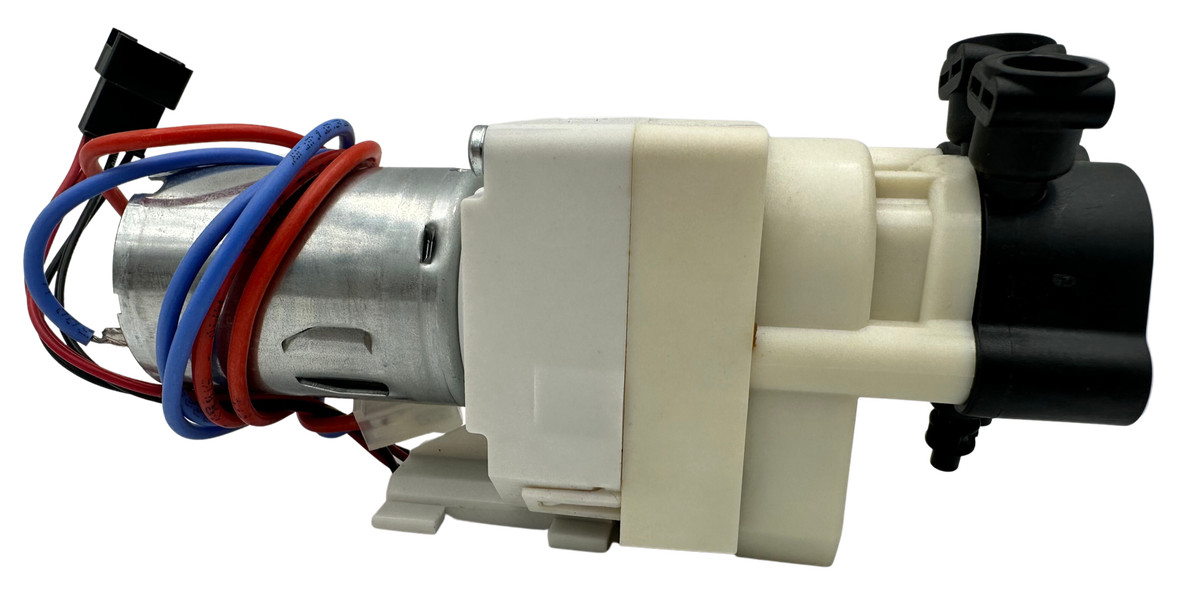 Ceramic Valve for Jura - Giga 5/W3/X3/X7/X8/X9 | 69974 Duty Free