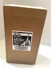 Lot of 6 SpecSeal FS100 1" Ready Sleeve Firestop Sleeve New