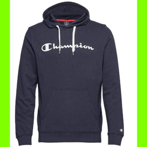 Sweats et vestes à capuches pour homme, taille 3XL