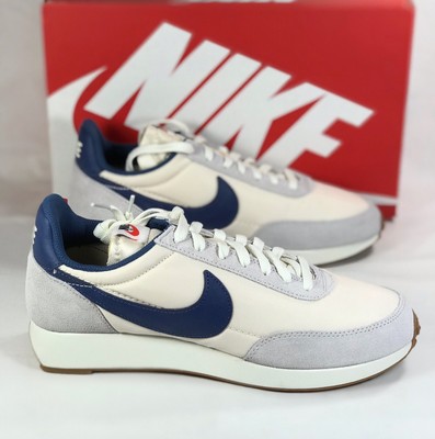 nike air tailwind 79 mystic navy