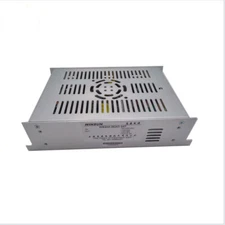 Large Format Spare Parts Power Supply For JHF Lepard Versacamm Inkjet Printer