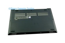 AP1JV000810 GENUINE LENOVO BASE COVER IDEAPAD 3 15IIL05 81WE GRADE B BC35 