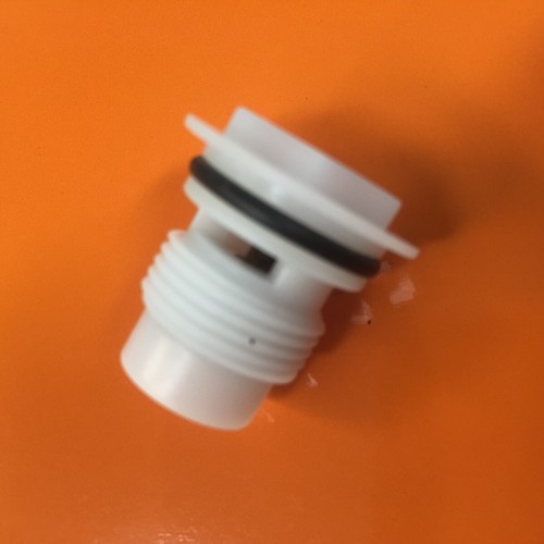 Price Pfister faucet diverter 974002 parts chrome sink eBay