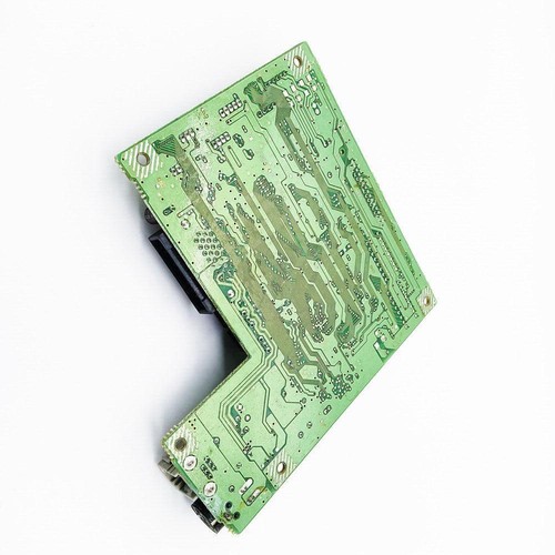 Carte mère Fits For Epson TM-88III tm-888iii - Picture 7 of 8