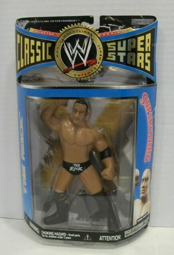 Michael Lau 002 003 Miss Bb | eBay