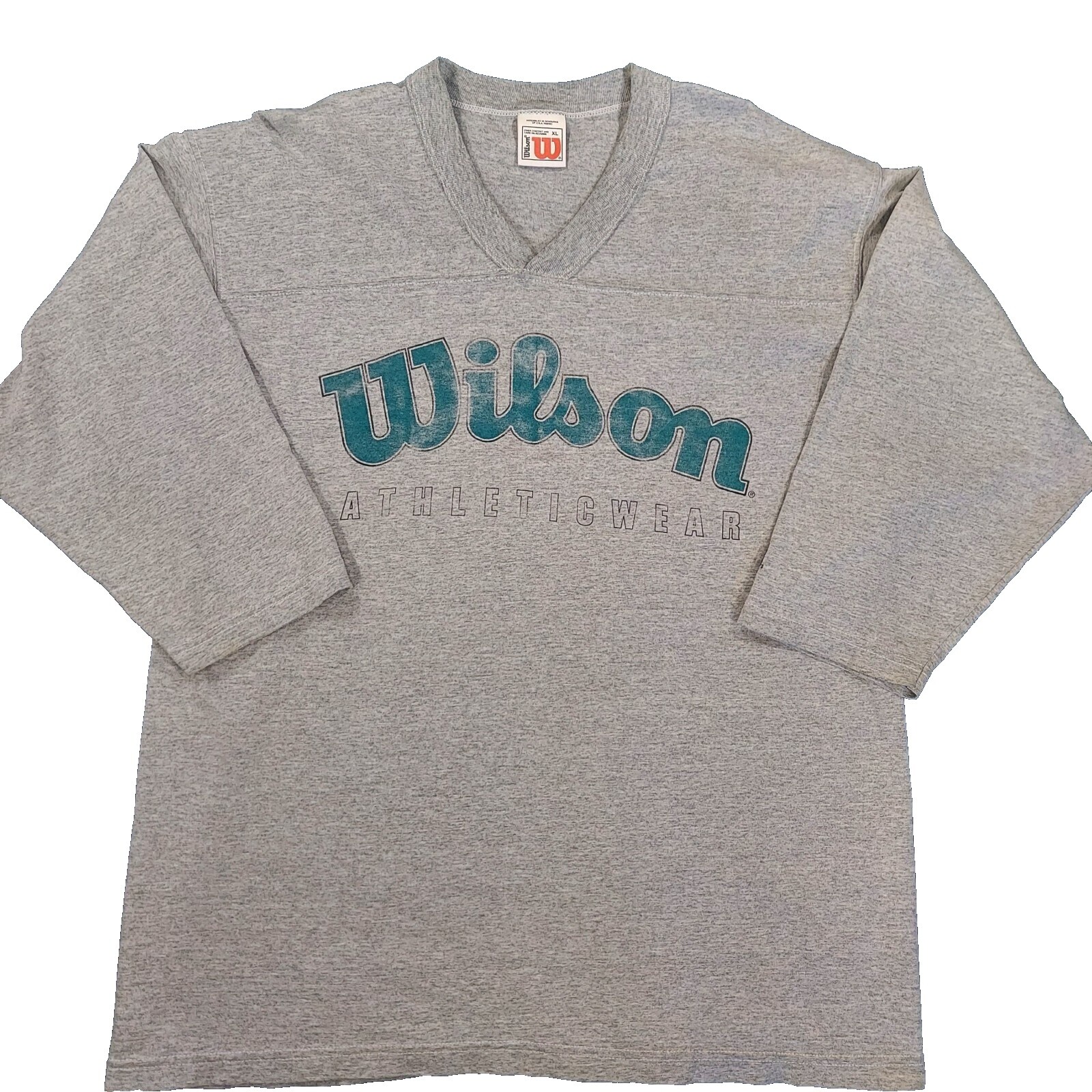 Wilson Phillips Shirt | eBay