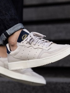 adidas originals supercourt mens