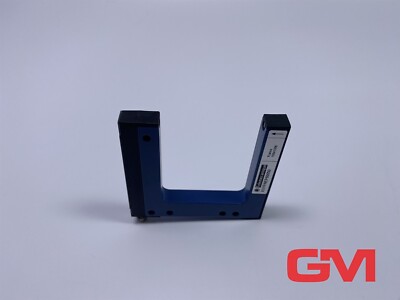Telemecanique Fork Beam Sensor XUYFNEP60050 Fork Photoelectric