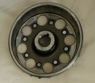 Foto 2 di 2
