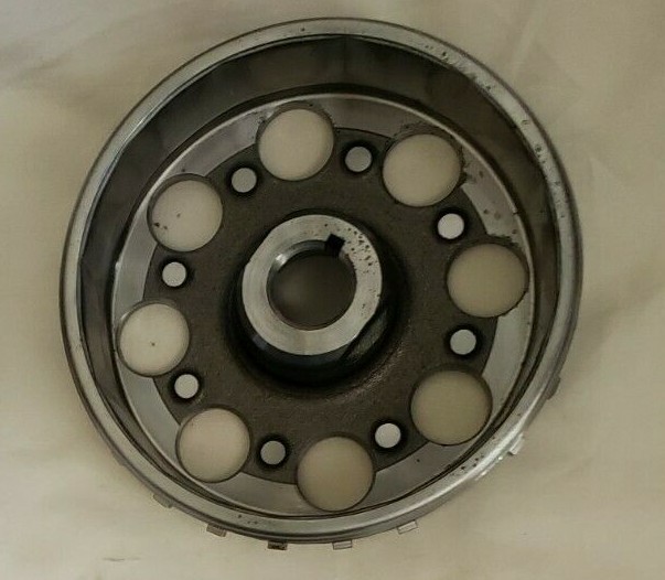 Foto 2 di 2