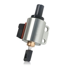 Transmission CVT Step Stepper Motor for 2007-2012 Nissan Sentra 2.0L