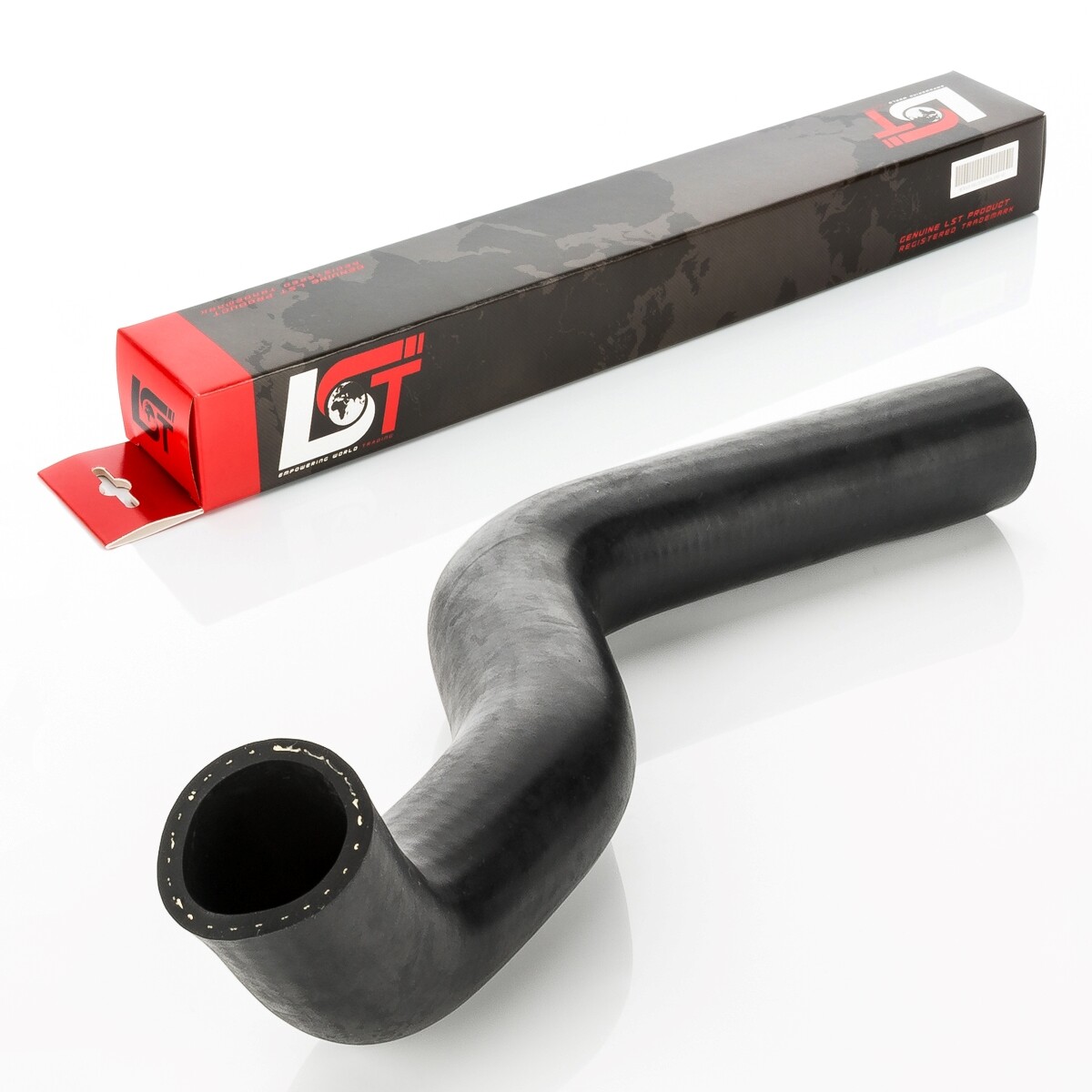 Intercooler Hose Turbo Hose Pipe for FIAT GRANDE PUNTO EVO 199 1.3 D MULTIJET