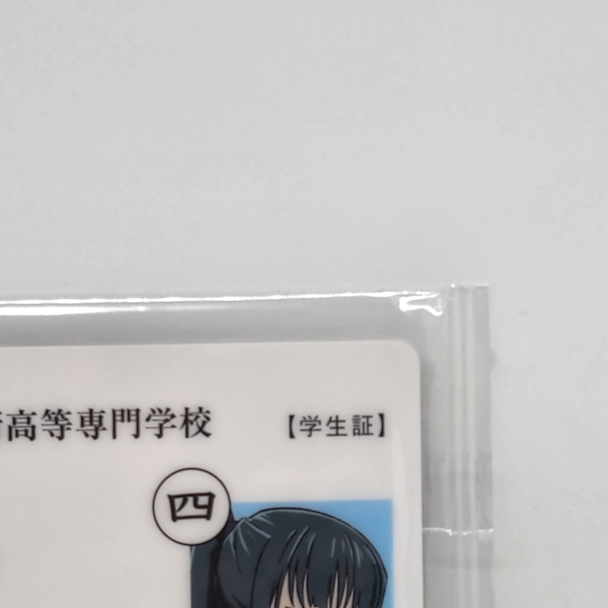 【美品】TCG 学生証セット $_57.JPG?set_id=880000500F