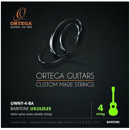 Рабочий инструмент Ortega UWNY-4-BA NEU 2390₽