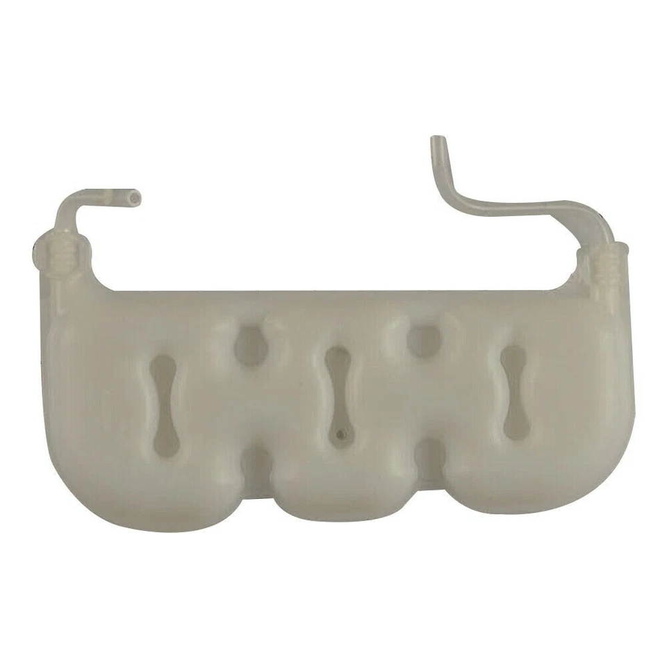 Подлинный бак для холодной воды холодильника для GE PFE28RSHCSS PFE29PSDFSS GFE26GGHBWW - Изображение 2 из 2