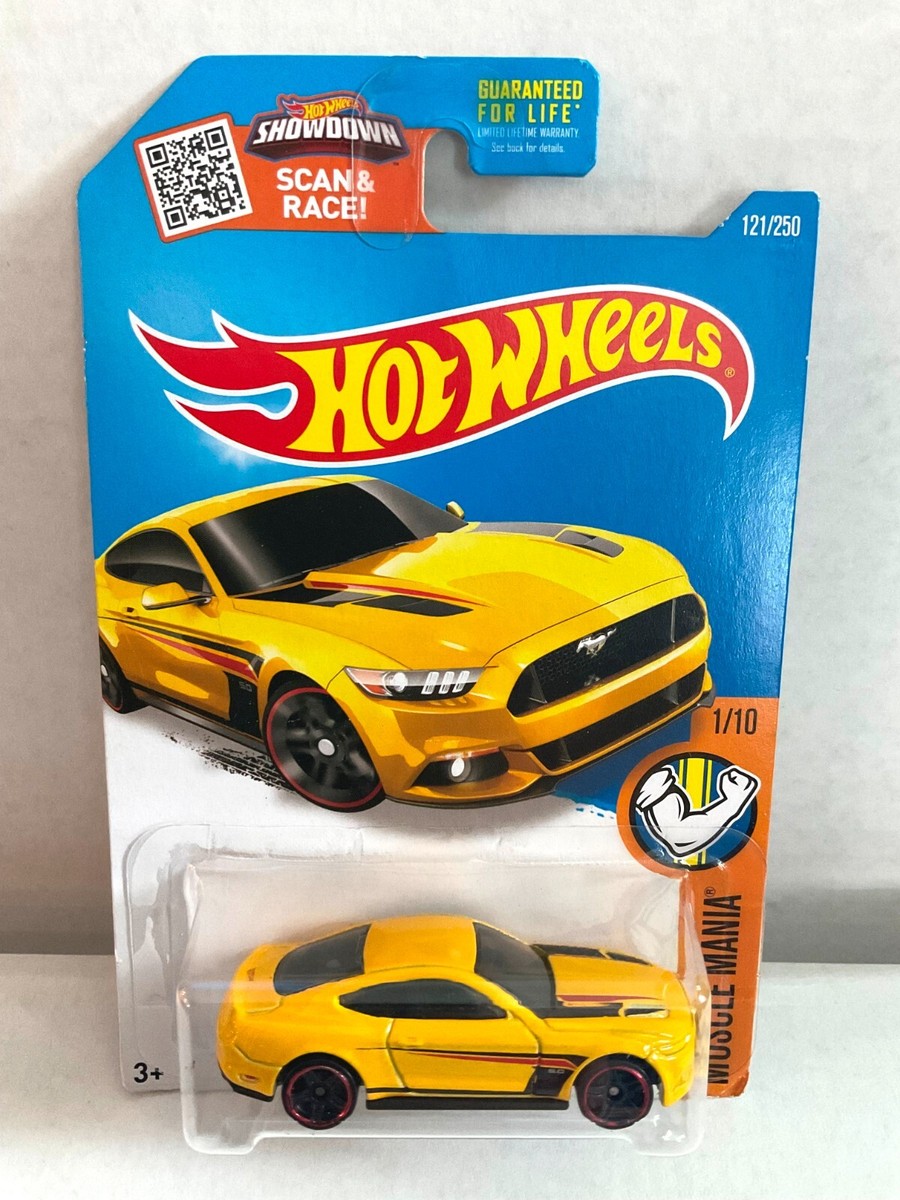 趣味・スポーツ・実用 MUSTANG SPECIAL EDITIONS Bowling/Heasley 趣味・スポーツ・実用 MUSTANG SPECIAL EDITIONS Bowling