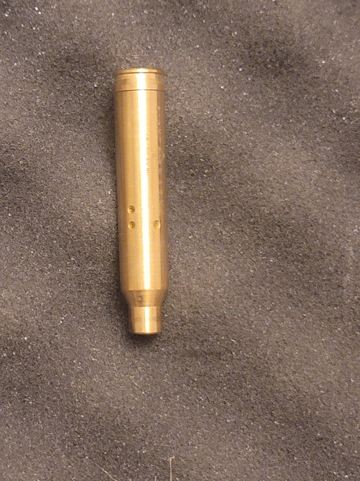 300 Win Mag Laser Bore Sight eBay