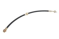 ABE Bremsschlauch Bremsleitung Vorne Links FüR Nissan Almera Tino C815007ABE