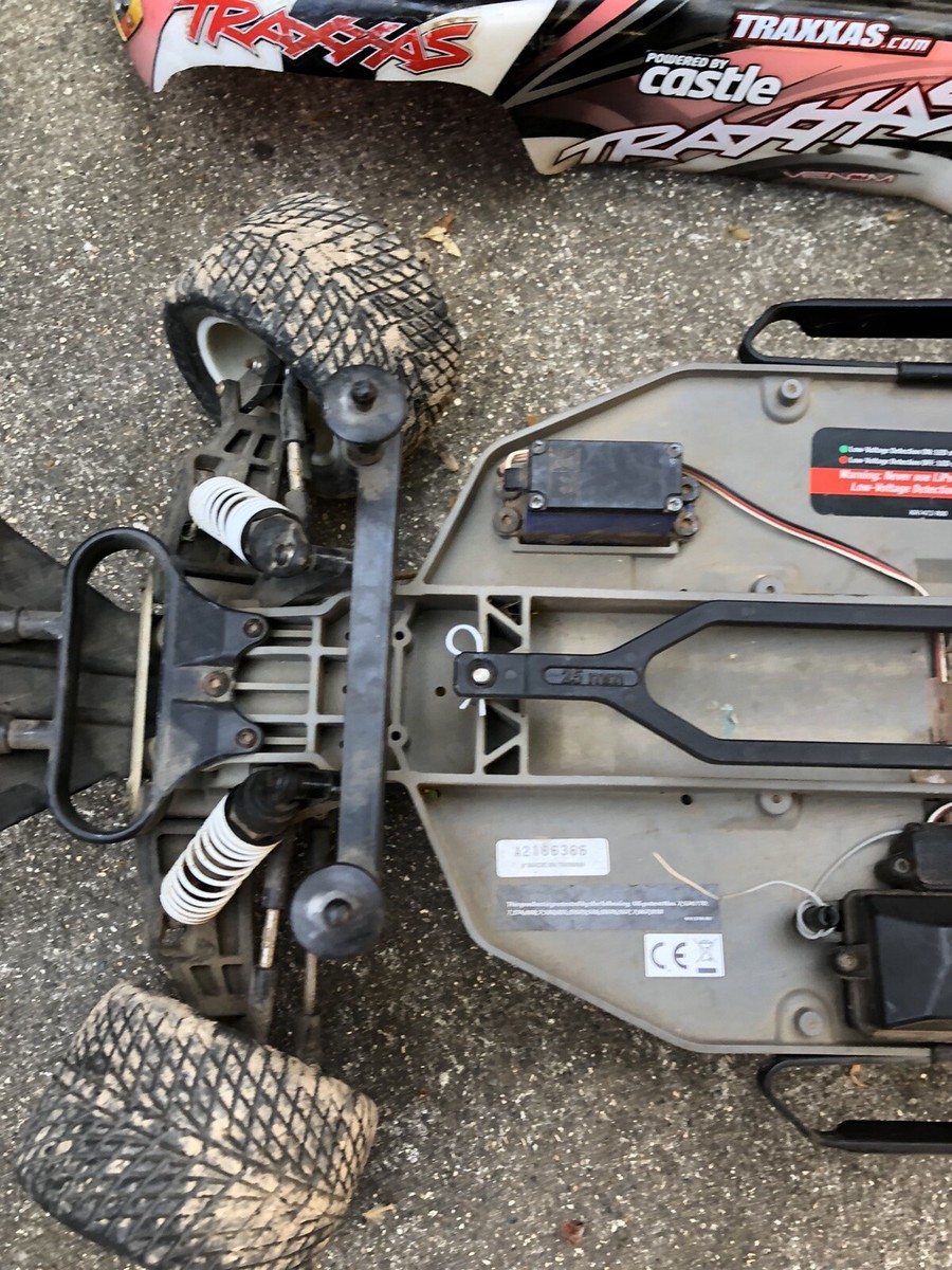 s-l1200.jpg