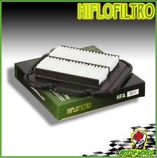 HFA3611 FILTRO ARIA HIFLO Suzuki DL 650 V-Strom ABS 2015 2016 2017 2018
