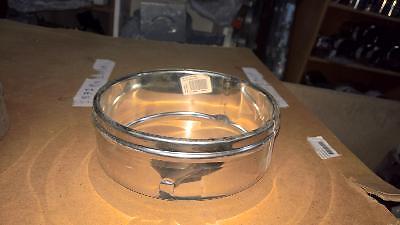 finition de tubage souple d180 - Afbeelding 1 van 1
