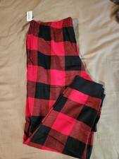 Old Navy Pajaman Pants
