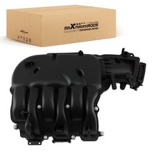 Intake Manifold For Ram 1500 3.6l 2013-2018 1500 Classic 2019-2024 Jeep Wrangler Intake Manifold For Ram 1500 3.6l 2013-2018 1500 Classic 2019-2024 Jeep Wrangler