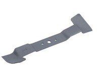 Ersatzklinge RasenmäHer Viking 6160 702 0100 482Mm