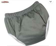 3 x 11.99 Pa ales De Entrenamiento Para Beb s Talla L