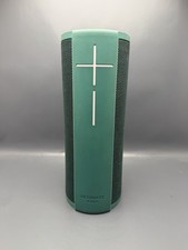 Ultimate Ears UE BOOM 2 Bluetooth Lautspreche...