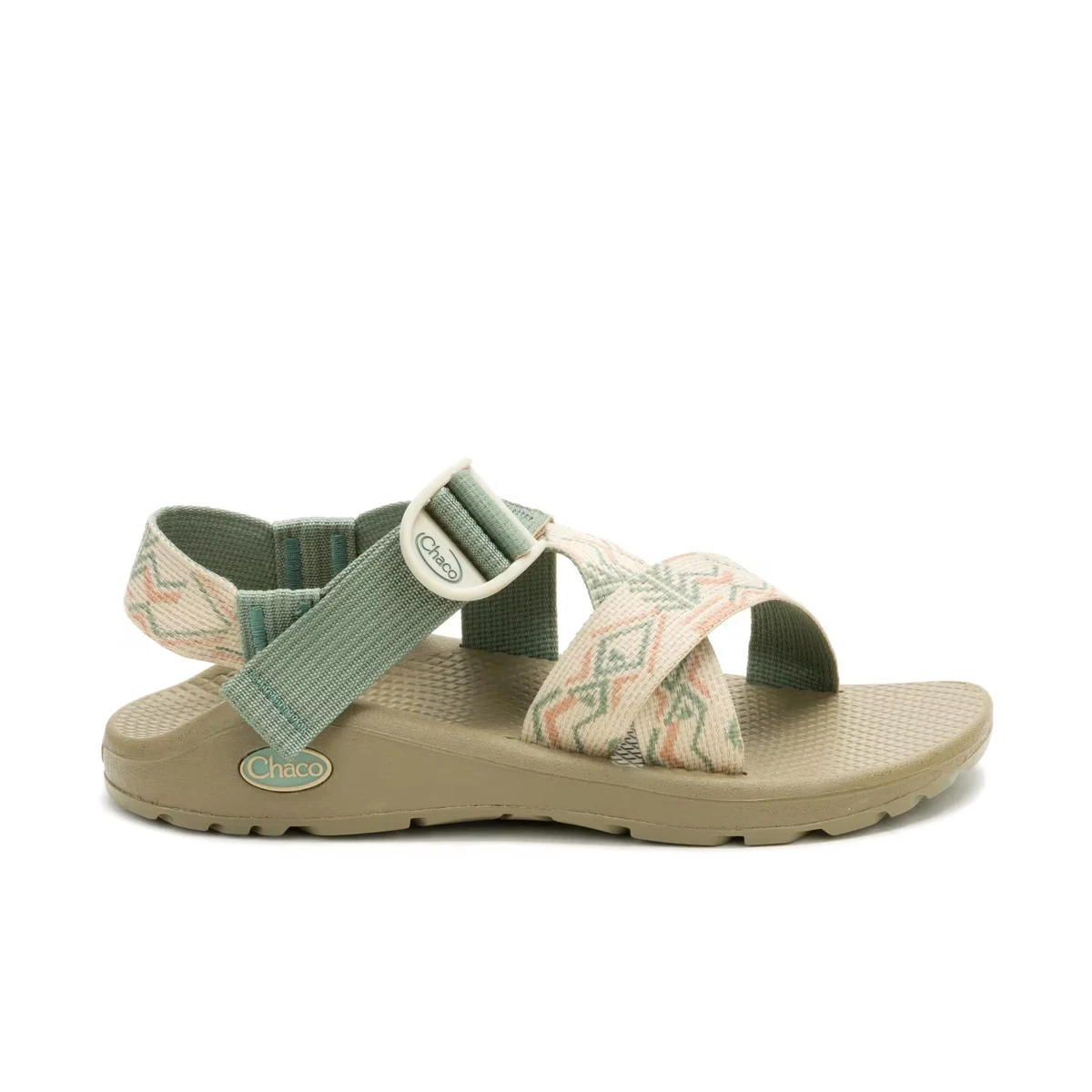 ちゃこ　４本セット Sports Sandals for Women for sale | eBay