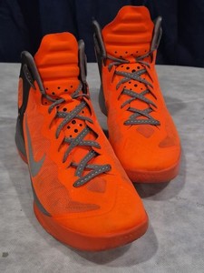 Nike Hyperenforcer | eBay display picture 3