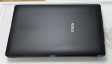 Epson Perfection V39II Color Photo and Docume...