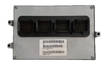 2011 Jeep Wrangler 3.8l Ecm Pcm Repair Service Plug Play 2011 Jeep Wrangler 3.8l Ecm Pcm Repair Service Plug Play