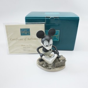 Wdcc Mickey | eBay