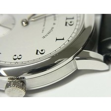 A.LANGE & SÖHNE 1815 500 233.025(LS2332AA) TO245479 19