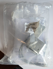 Festo ERMO-16-ST-E Drehtrieb 3008526 Original...