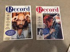 11 music magazines — photo 2